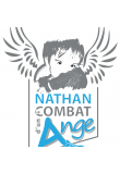 <strong>Deux super lotos</strong> annoncés à Saint-Prix et Taverny en faveur de l'association <span style=color: #ff6600;><strong>Nathan, le combat d'un ange </strong></span>!