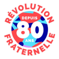 80 ans du Secours Catholique&nbsp;: deux rencontres solidaires &agrave; Franconville et Eaubonne&nbsp;!