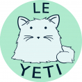 L'association Le Yéti de Taverny sauve les animaux errants ou abandonnés. Interview de Léa Pottier, sa présidente.