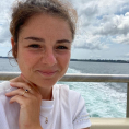 Marche de l'espoir : Mathilde remercie tous ses soutiens !