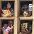 Deuil-La Barre, Margency et bient&ocirc;t Montmorency&nbsp;: ensemble pour d&eacute;velopper le logement solidaire avec SNL95&nbsp;!