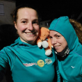 Raid Amazones : les Solidmums de Taverny et du Plessis-Bouchard sont prêtes et nous invitent à verser une… lame de joie !