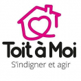 Toit à Moi : un premier appartement financé grâce aux dons ! Continuons à aider l'association.