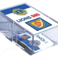 Les boîtes  Lions SOS peuvent vous sauver la vie. Elles sont déjà disponibles à Ermont !