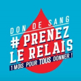 Les réserves de sang se fragilisent : de nombreuses collectes sont programmées dans la Vallée de Montmorency ce trimestre.