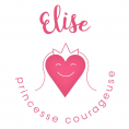 Opération Un don, un sourire : l'association Elise princesse courageuse de Montmorency livre des paniers solidaires !