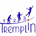 Aidons l'association 1 2 3 Tremplin qui intervient auprès des enfants autistes à Montlignon !