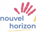 Les victimes de violences conjugales entrevoient un nouvel horizon dans le Val d'Oise !