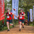 Raid Amazones : les Solidmums de Taverny et du Plessis-Bouchard ont brillé au Sri Lanka !