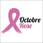 Octobre rose : concert solidaire