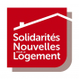 Portes ouvertes pour le nouveau projet de l'association Solidarités Nouvelles pour le Logement