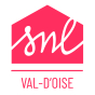 Portes ouvertes pour soutenir le projet de l'association Solidarités Nouvelles pour le Logement