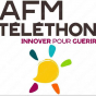 Animations Téléthon