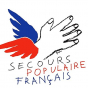 Grande braderie de livres au profit du Secours Populaire