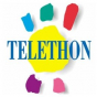 Animations Téléthon