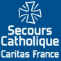 Braderie d'été du Secours Catholique