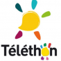 Téléthon : les animations dans les villes de la vallée de Montmorency