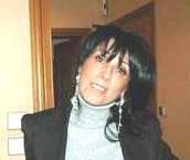 Miriam Sarbac