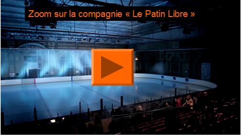 ZOOM SUR LE PATIN LIBRE