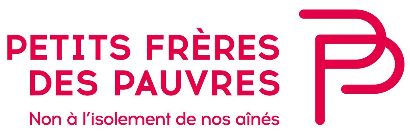 Petits Frères des Pauvres