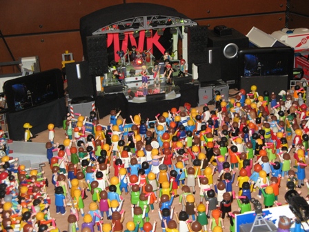 expo playmobil