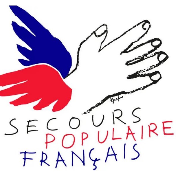 Secours Populaire