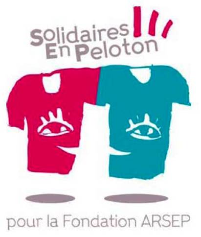 Solidaires En Peloton