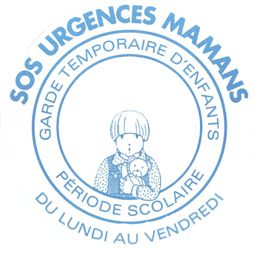 SOS URGENCES MAMANS