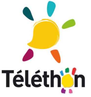 Téléthon 2023