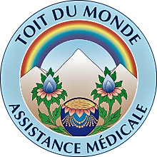 TOIT DU MONDE ASSISTANCE MEDICALE