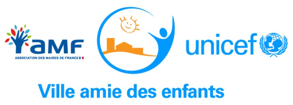 Unicef ville amie