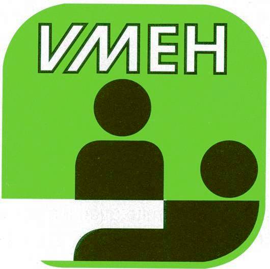 ASSOCIATION VMEH