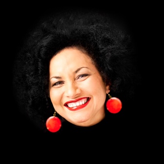 Yaida Jardines Ochoa