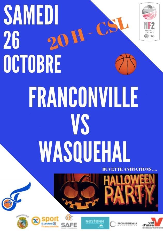 BCFPB - Wasqhehal 26 octobre 2019