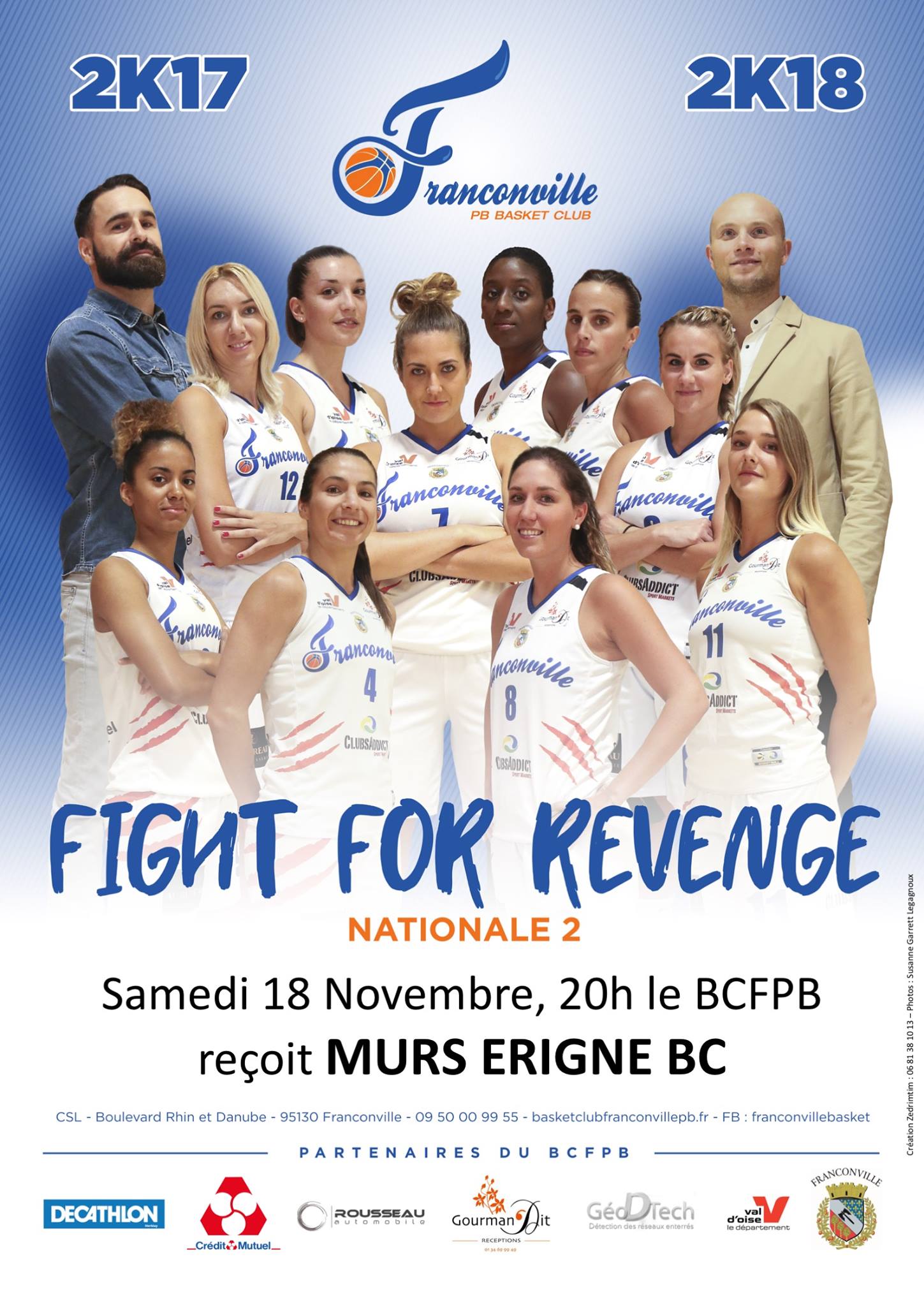 BCFPB - Murs Erigné