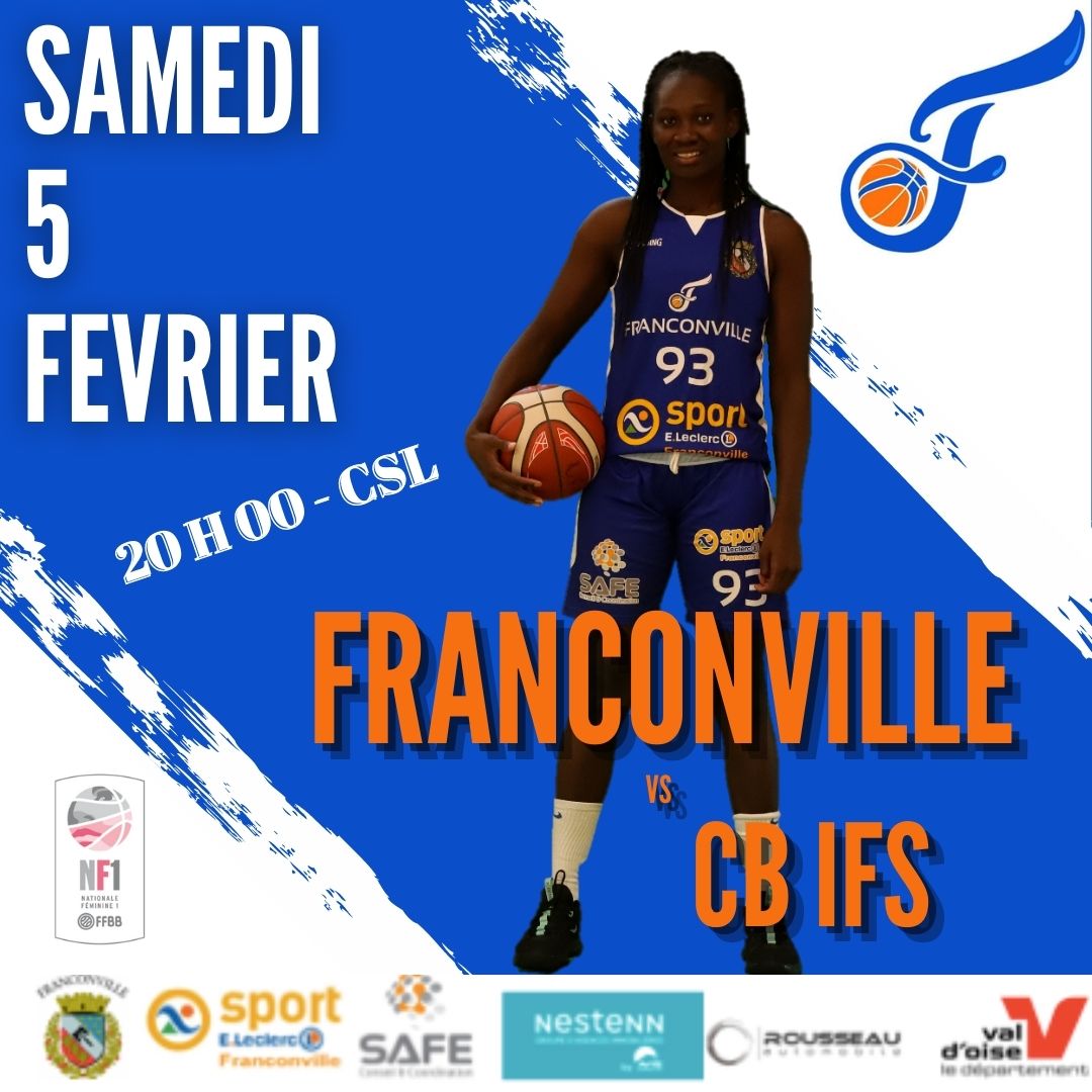 BCFPB - Ifs 5 fevrier 2022