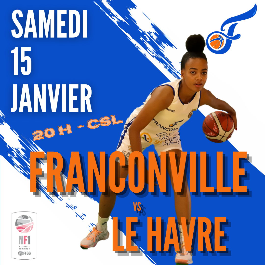 BCFPB - Le Havre