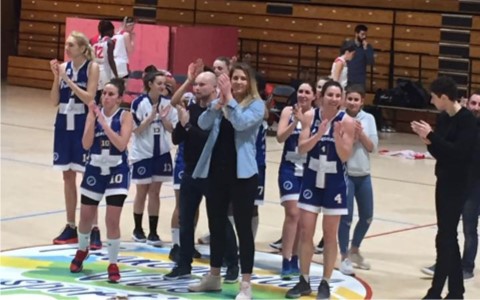 BCFPB - Trégueux 2018