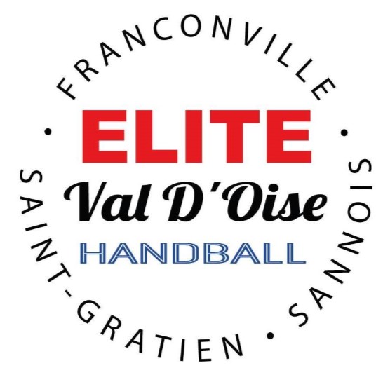 ELITE VAL D'OISE HANDBALL