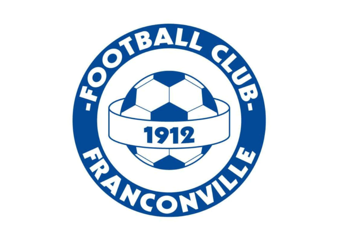 Franconville FC