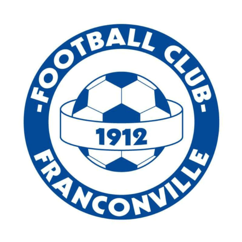Franconville FC