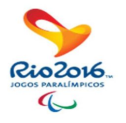 JEUX PARALYMPIQUES RIO 2016