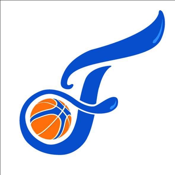 Basket Club Franconville Plessis Bouchard