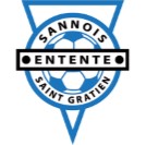 Entrente Sannois saint-Gratien