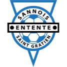 eNTENTE SANNOIS SAINT-GRATIEN