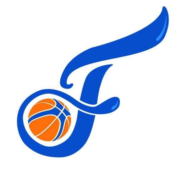 Logo Franconville PB