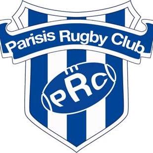 PARISIS RUGBY CLUB