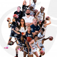 Le Basket Club de Franconville va fêter son centenaire et recherche des sponsors pour soutenir son équipe en Nationale Féminine 1 !