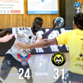 Sport Express – Résultats du week-end du 4 et 5 février 2023
