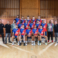 Sport Express – Résultats du week-end du 17 et 18 septembre 2022